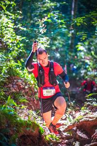 BIB: 106, 9561
                            <button type="button" onclick="openModal(19331875)" class="btn btn-primary btn-sm float-right btn-popup" data-toggle="modal" data-target=".modal-high-quality">
                        <i class="fas fa-shopping-cart"></i> Add to Cart
                    </button>
                                            <button type="button" onclick="isThisMe(19331875, true)" class="btn btn-success btn-sm float-right btn-popup btn-isme hidden" data-toggle="tooltip" data-placement="bottom" title="นี่คือรูปของคุณใช่ไหม คลิกที่นี่เพื่อเอาเข้าอัลบั้ม">
                        <i class="fas fa-plus"></i> Add to album
                    </button>
                    <button type="button" onclick="isThisMe(19331875, false)" class="btn btn-warning btn-sm float-right btn-popup btn-isnotme hidden">
                        <i class="fas fa-ban"></i> Remove from album
                    </button>